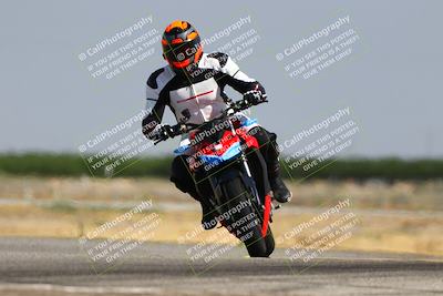 media/May-26-2025-Lets Ride (Mon) [[3bf1de1d65]]/C Group/1040am (Sweeper)/